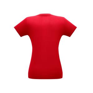 AMORA WOMEN. Camiseta feminina - 30514.15